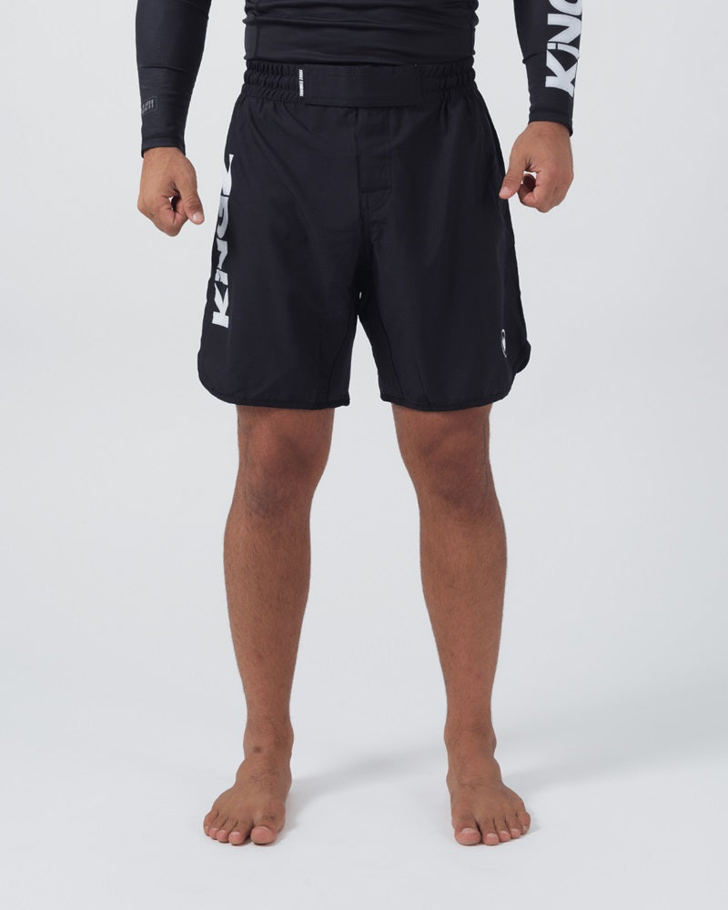 Jack Wolfskin - Pantaloncini Da Uomo Lightsome M Blu Notte R. 50 Jack Wolfskin - Pantaloncini Da Uomo Lightsome M Blu Notte R. 50