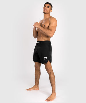Pantaloncini MMA Venum Contender