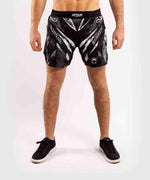 Pantaloncini MMA Venum Gladiator 4.0