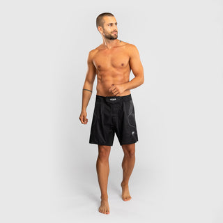 Pantaloncini MMA Venum Nexus