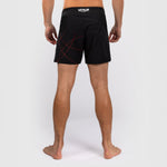 Pantaloncini MMA Venum Tactical XT-Combat Arena