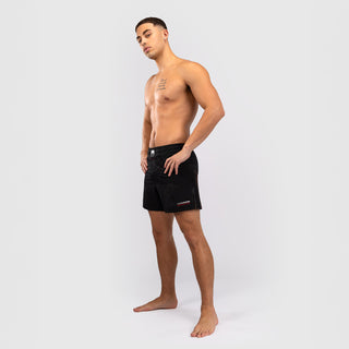 Pantaloncini MMA Venum Tactical XT-Combat Arena