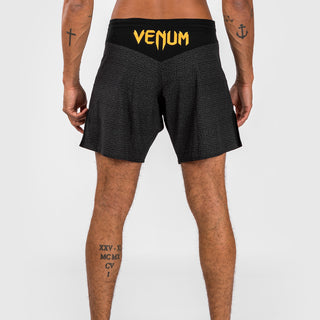 Pantaloncini MMA Venum X Ares 2.0 Nero-oro