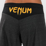 Pantaloncini MMA Venum X Ares 2.0 Nero-oro