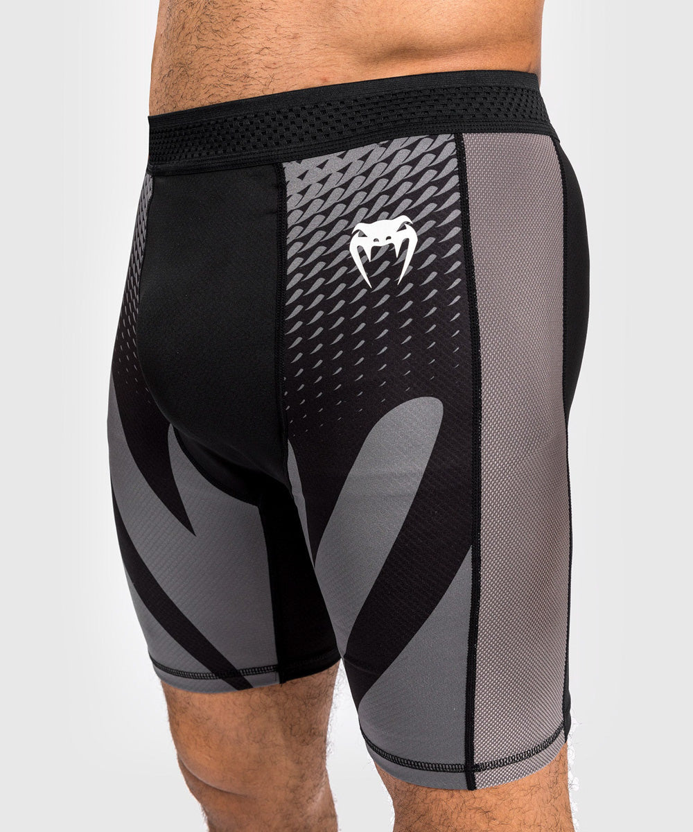 Pantaloncini da palestra sportivi a compressione da uomo di buona qualità a buon Pantaloncini da palestra sportivi a compressione da uomo di buona qualità a buon