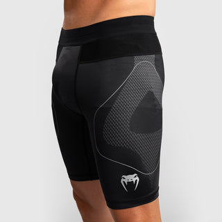 Pantaloncini a compressione Venum Nexus
