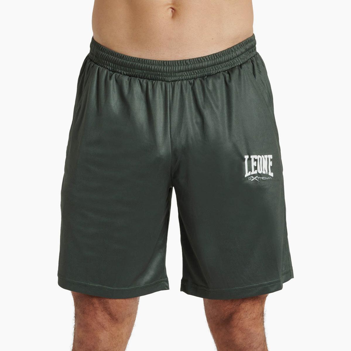 Pantaloncini sportivi da donna - Confezione da 2 Pantaloncini sportivi da donna - Confezione da 2