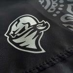Pantaloncini allenamento Pride or Die Fearless-Combat Arena