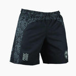 Pantaloncini allenamento Pride or Die Fearless-Combat Arena