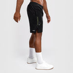 Pantaloncini allenamento Venum Training Camp 4.0-Combat Arena
