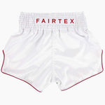 Pantaloncini kick-thai Fairtex BS1908 Satoru's collection