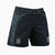 Pantaloncini allenamento Pride or Die Fearless