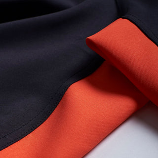 Pantaloncini MMA Manto Fudo