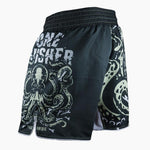 Pantaloncini MMA Pride or Die Bone Crusher V2