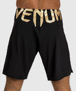 Pantaloncini MMA Venum Light 5.0