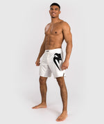 Pantaloncini MMA Venum Light 5.0