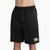 Pantaloncini allenamento Leone DNA Premium ABX723 Nero
