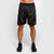 Pantaloncini allenamento Venum Serpenti Nero