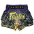 Pantaloncini kick-thai Fairtex BS1941 Dawn