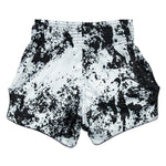 Pantaloncini kick-thai Fairtex BS1948 Grunge