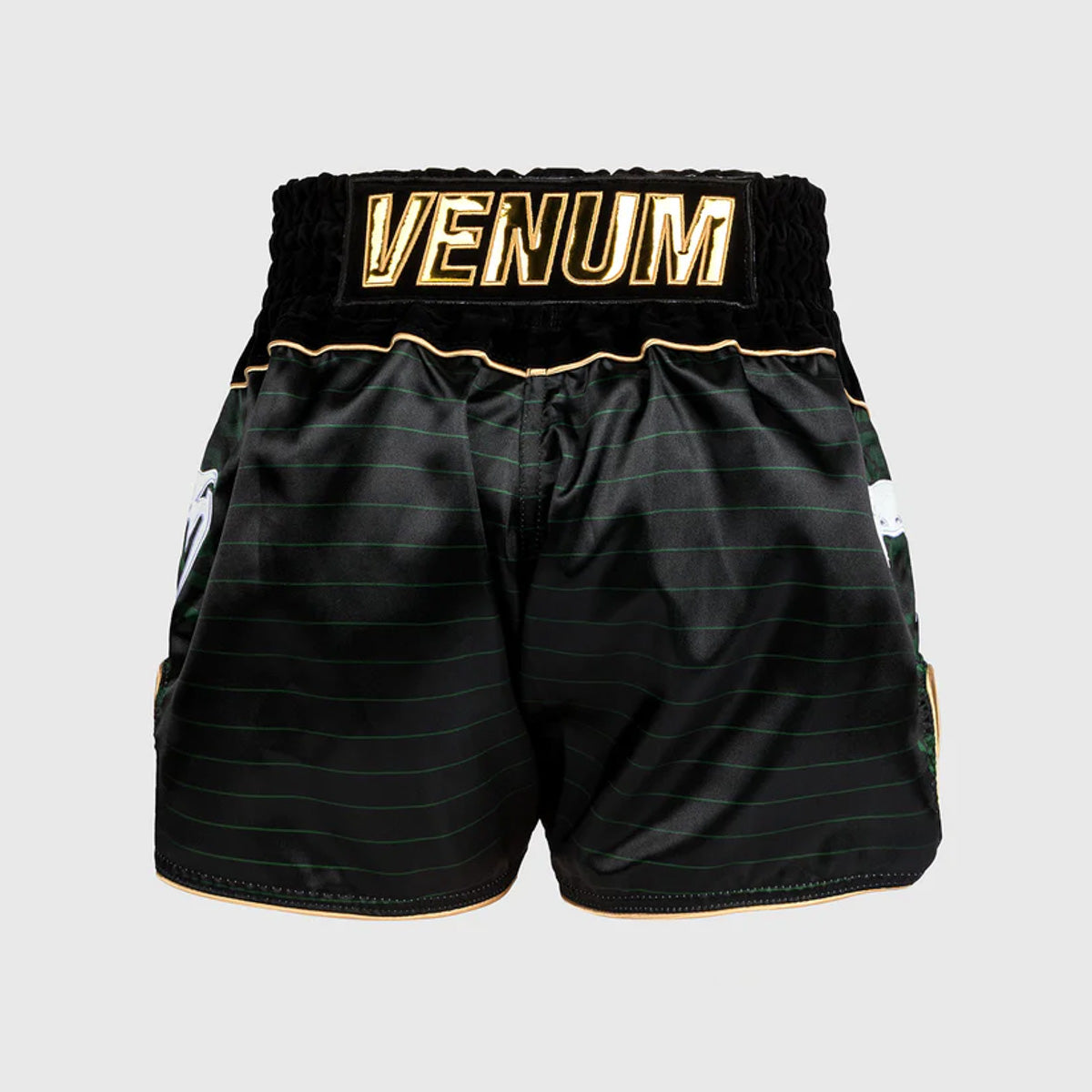 Pantaloncini kick-thai Venum Attack