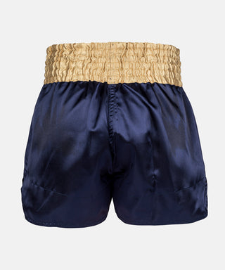 Pantaloncini kick-thai Venum Muay Thai Classic