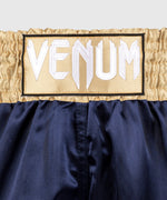 Pantaloncini kick-thai Venum Muay Thai Classic
