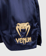 Pantaloncini kick-thai Venum Muay Thai Classic