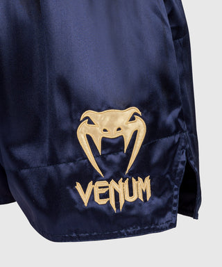 Pantaloncini kick-thai Venum Muay Thai Classic