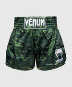 Pantaloncini kick-thai Venum Muay Thai Classic