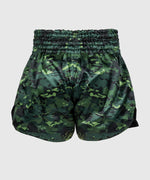 Pantaloncini kick-thai Venum Muay Thai Classic