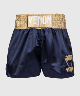 Pantaloncini kick-thai Venum Muay Thai Classic
