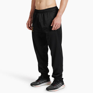 Pantaloni Leone Premium 2 AB315
