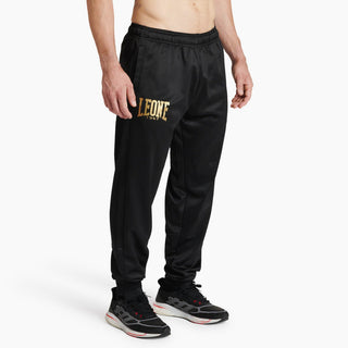 Pantaloni Leone Premium 2 AB315
