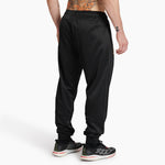 Pantaloni Leone Premium 2 AB315