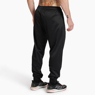 Pantaloni Leone Premium 2 AB315