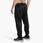 Pantaloni Leone Premium 2 AB315