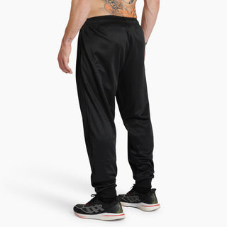 Pantaloni Leone Premium 2 AB315