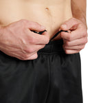 Pantaloni Leone Premium 2 AB315