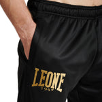 Pantaloni Leone Premium 2 AB315
