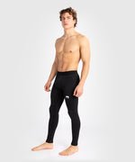 Pantaloni a compressione Venum Contender