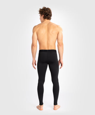 Pantaloni a compressione Venum Contender