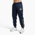 Pantaloni Leone DNA ABX727 Blu