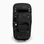 Pao Combat Arena Striker (coppia)