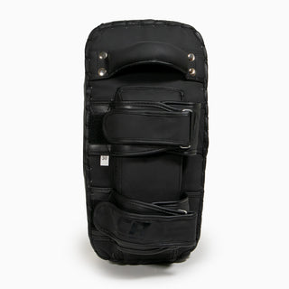 Pao Combat Arena Striker (coppia)