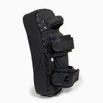 Pao Combat Arena Striker (coppia)