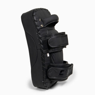 Pao Combat Arena Striker (coppia)