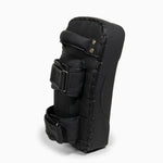 Pao Combat Arena Striker (coppia)