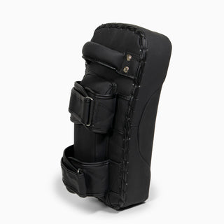 Pao Combat Arena Striker (coppia)