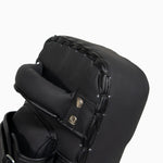 Pao Combat Arena Striker (coppia)